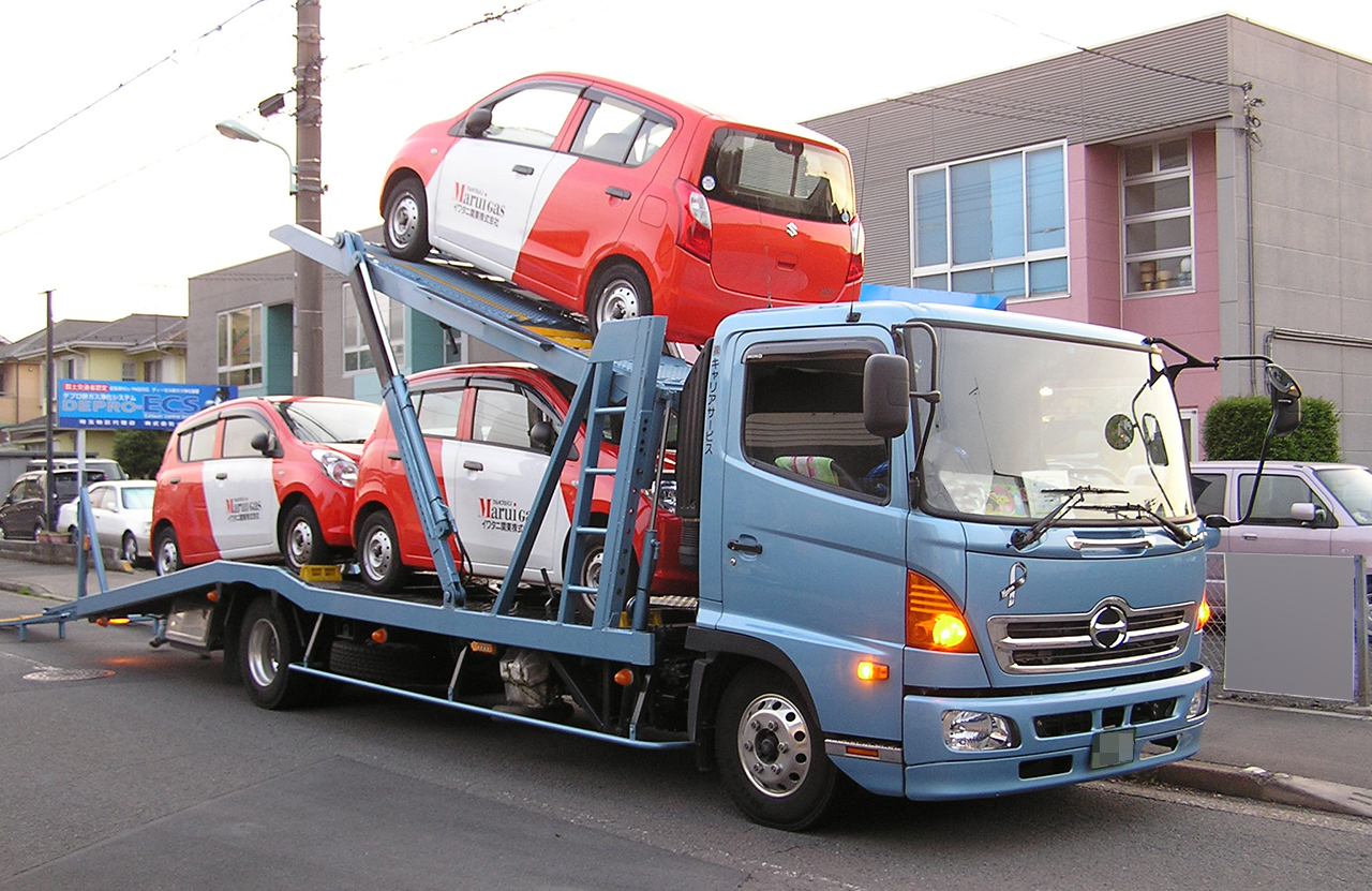 東日本大震災被災地支援